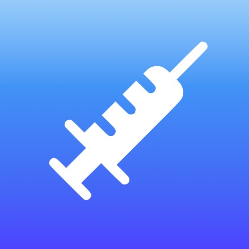 GLP-1 Tracker: Shot Pal