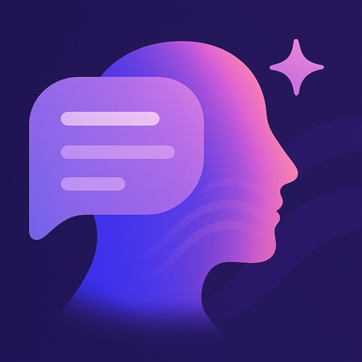 Humanize AI